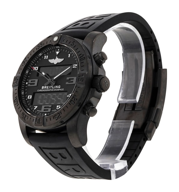 Breitling Exospace VB5510 Image 2